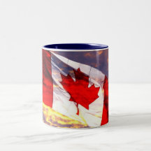 211435558_1ddb32a17c_o mug