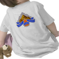 211 Aviation Group T Shirts