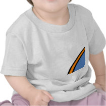 211 Edrón Tshirt