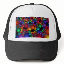 211 Hat