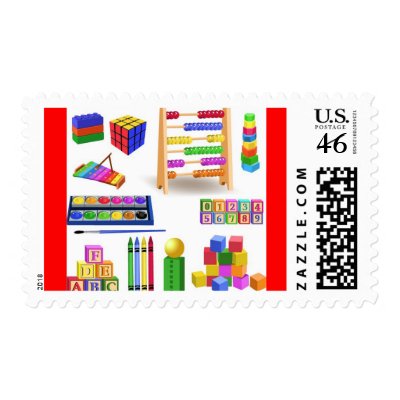 21219283-[Converted] Postage by CreativeColours