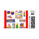 21219283-[Converted] Postage