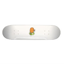 2128156166_95256f5e1d_o skate deck