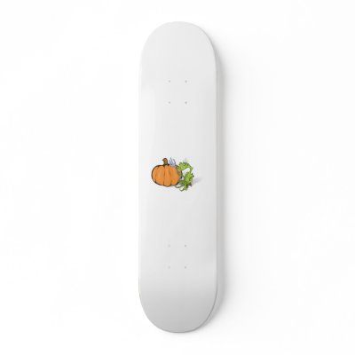2128156166_95256f5e1d_o skate deck by jochshaw