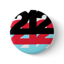 212 Area Code Button
