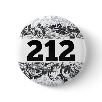 212 PINBACK BUTTON