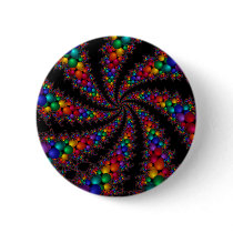 212 Button (blackspot detail feature)
