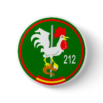 212 Edrón Pins