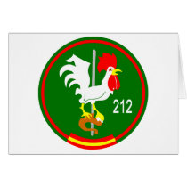212 Edrón Card