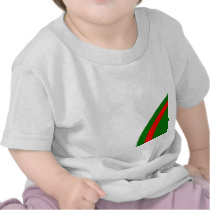 212 Edrón Tee Shirt