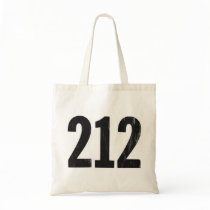 212 new york bags