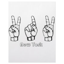 212- - New-York letterhead by yanhast01 212- - New-York letterhead