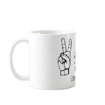 212- - New-York Coffee Mugs