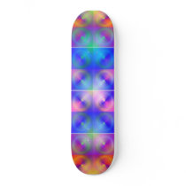 212ballsvcd - Customized - Customized Skateboard Decks