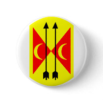 212th FA Pins