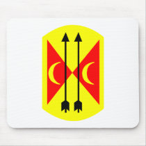 212th FA Mousepads