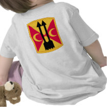 212th Field Artillery Tee Shirts