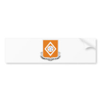 212th Signal Bn Bumper Stickers