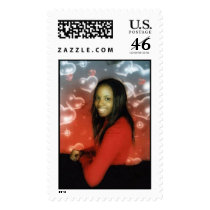 21377500.img.jpg postage by ssarreid 21377500.img.jpg postage