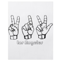 213 -- Los-Angeles flyers by yanhast01 213 -- Los-Angeles flyers