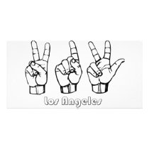 213 -- Los-Angeles photo cards by yanhast01 213 -- Los-Angeles photo cards