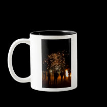 215261863-M, Gerlachfest 2008"Moto... - Customized mugs