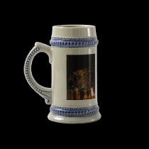 215261863-M, "You are all here for my personal ... mugs