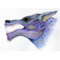 21530001 photo sculptures by artbydino 21530001 photo sculptures