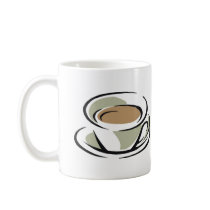 21557371, All the coffee in Columbia won't make... mugs
