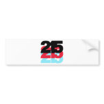 215 Area Code