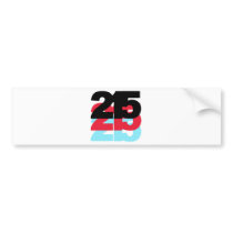 215 Area Code bumper stickers by crum6178 215 Area Code bumper stickers