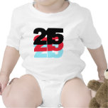 215 Area Code Shirts