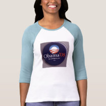 2196361201_075aa2a78e t-shirts