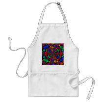 219 Apron