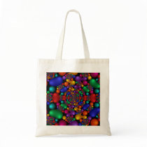 219 Bag