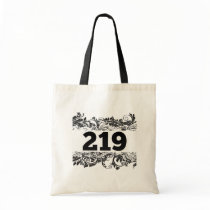 219 TOTE BAGS