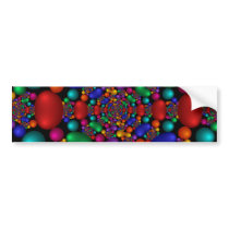 219 Bumper Sticker