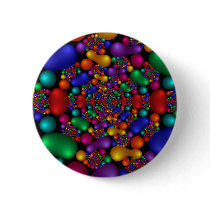 219 Button
