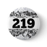 219 PIN