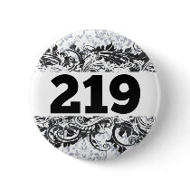 219 PIN