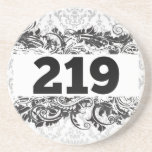 219 COASTERS