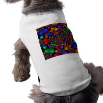 219 Dog Top Dog Tee