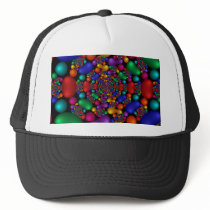 219 Hat