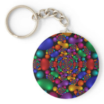219 Keychain