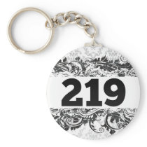 219 KEY CHAINS