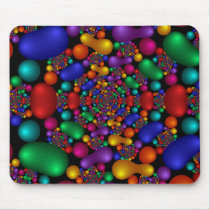 219 MousePad