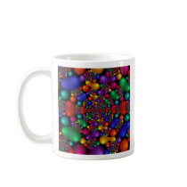 219 Mug