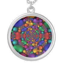 219 Necklace