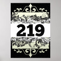 219 PRINT