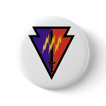 219th Battlefield Surveillance Brigade Buttons